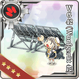 weapon126