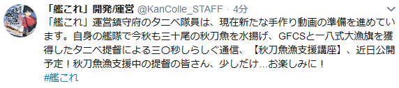 d8e8905e56b613f7d08c413747e6db35