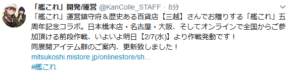 afc0b37489121836d1e8dc03637fc447