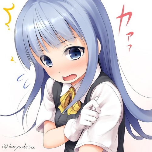 CfNDgL8UEAEGfTM