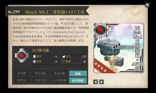 ed26c237-s