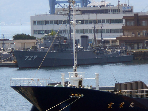 DSCN0176