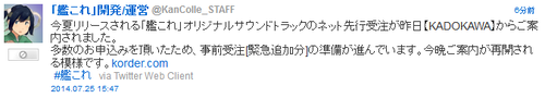 7b87a1a11e2ca83ab97e5f5b3446c1d4