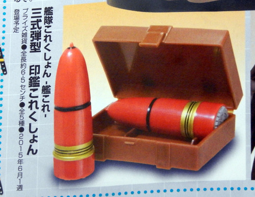 DSCN5521