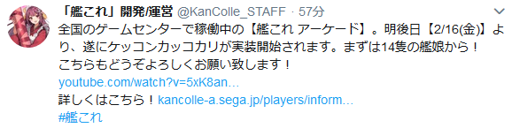 f685f68454295a9b811290fc83e7d252