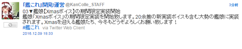 c6bf5b70ffb97a56b2c08bd389d77e00