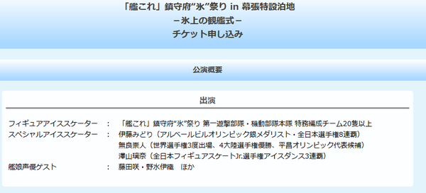 eb42c8fcdaf0fb02b76d7d97fe81c4c3