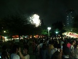 3cfbf199.jpg