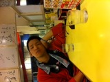 d8d426bd.jpg