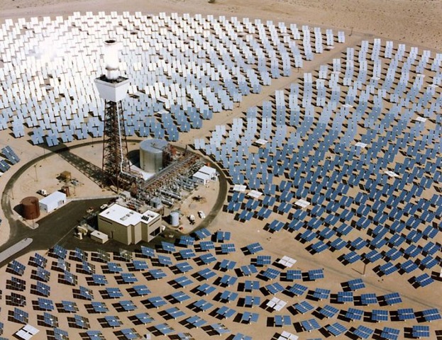 solar_20140204