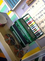 画像1