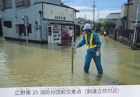無題2