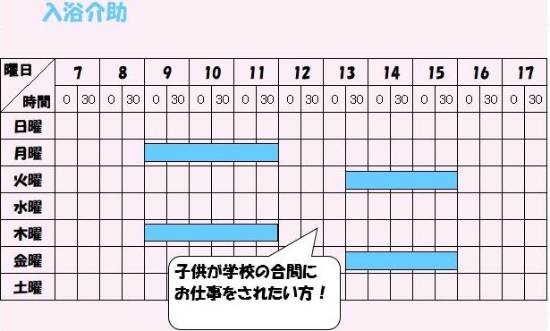 無題2