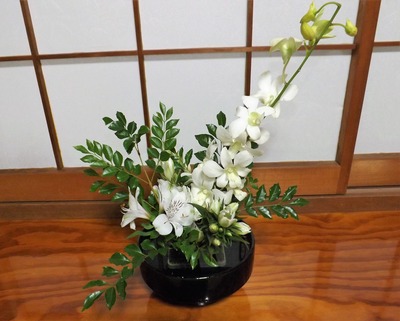 DSCF0709
