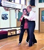 IMG_E3449