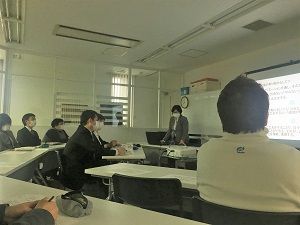 IMG_1679