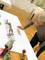 IMG_3945