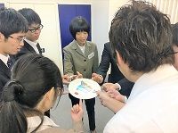 S__201900040