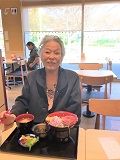 IMG_3674