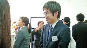 201941_190404_0115