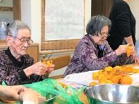 IMG_3825