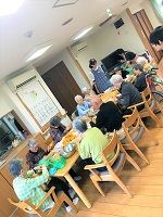 IMG_3819