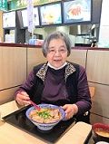 IMG_3679