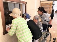 IMG_3736