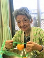 IMG_3804