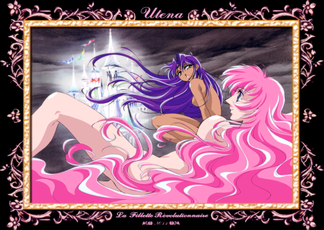 Utena_Anthy_Artwork_14