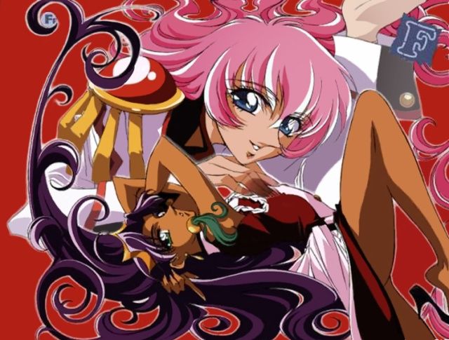 Utena_Anthy_Artwork_10