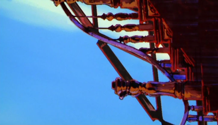 Movie_Screen_0006