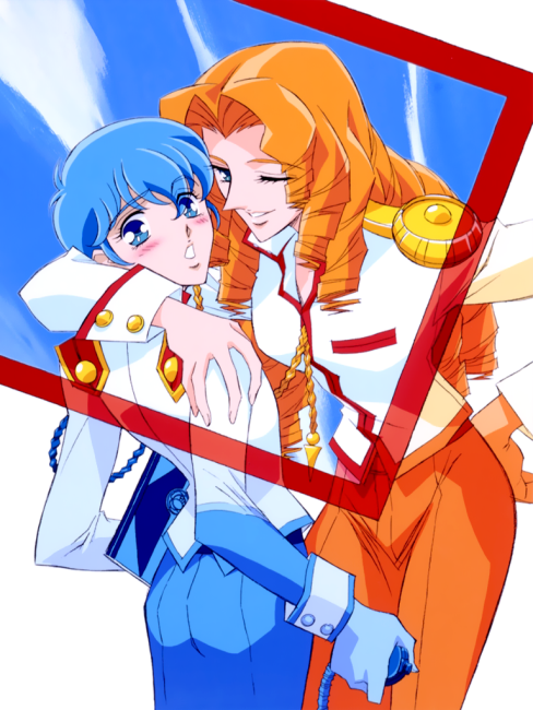 Couples_24