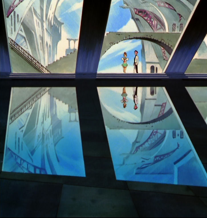 Movie_Screen_0047