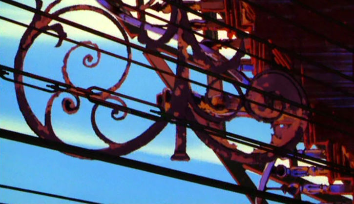 Movie_Screen_0007