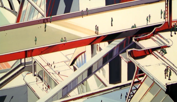 Movie_Screen_0038