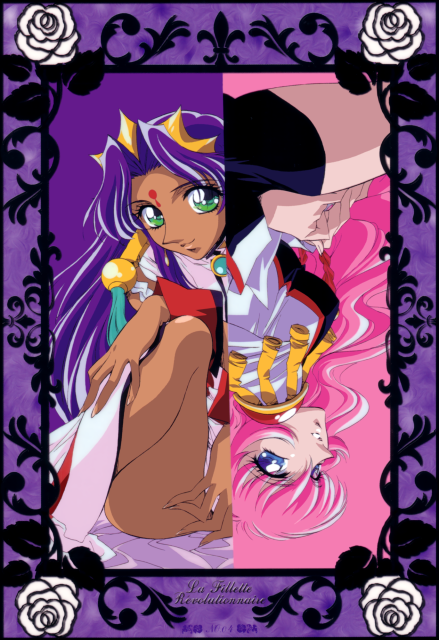 Utena_Anthy_Artwork_09