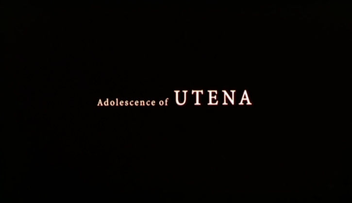 Movie_Screen_0012