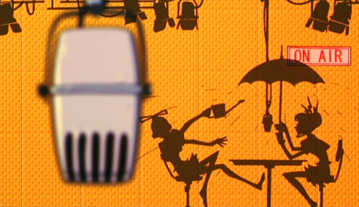 Movie_Screen_0046