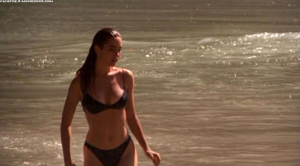 jennifer-connelly-05