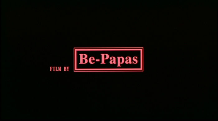 Movie_Screen_0001