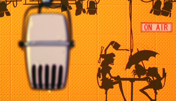 Movie_Screen_0045