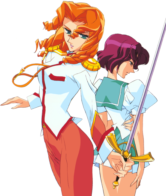 Couples_17