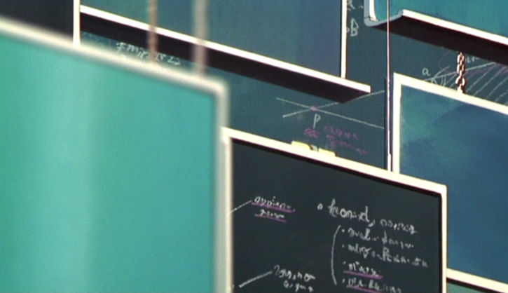 Movie_Screen_0026