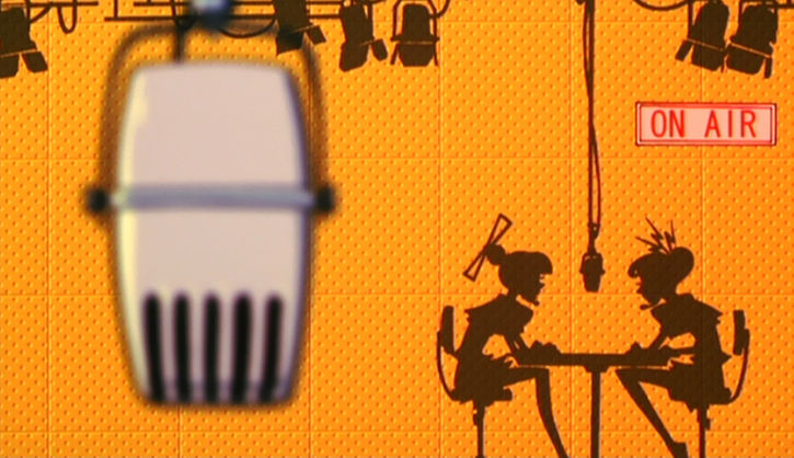 Movie_Screen_0039
