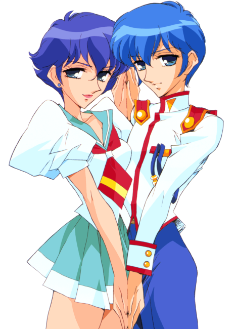 Couples_21