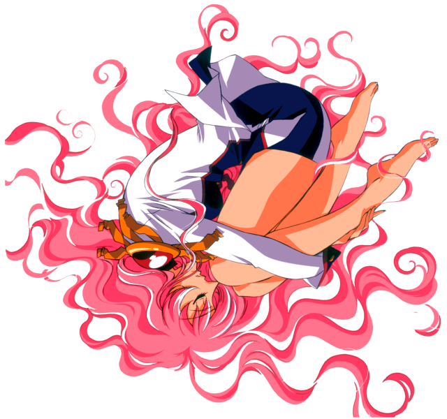 Utena_Anthy_Artwork_18