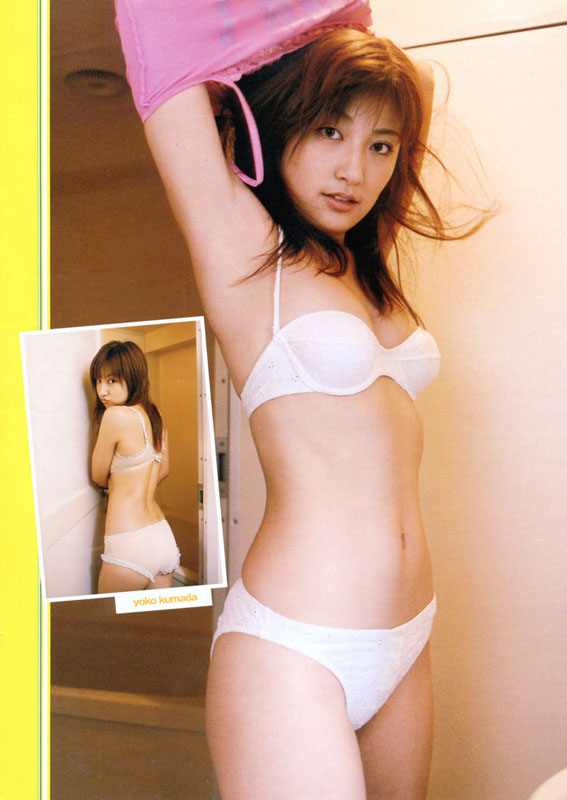 kumada_youko02