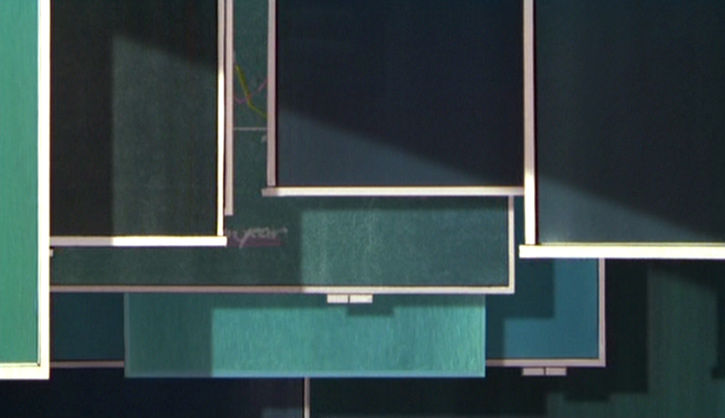 Movie_Screen_0027