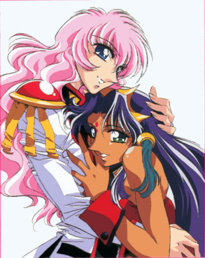 Utena_Anthy_Artwork_11